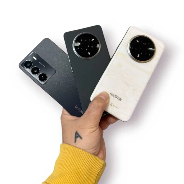 Best Phones Under Rs-30000 In India