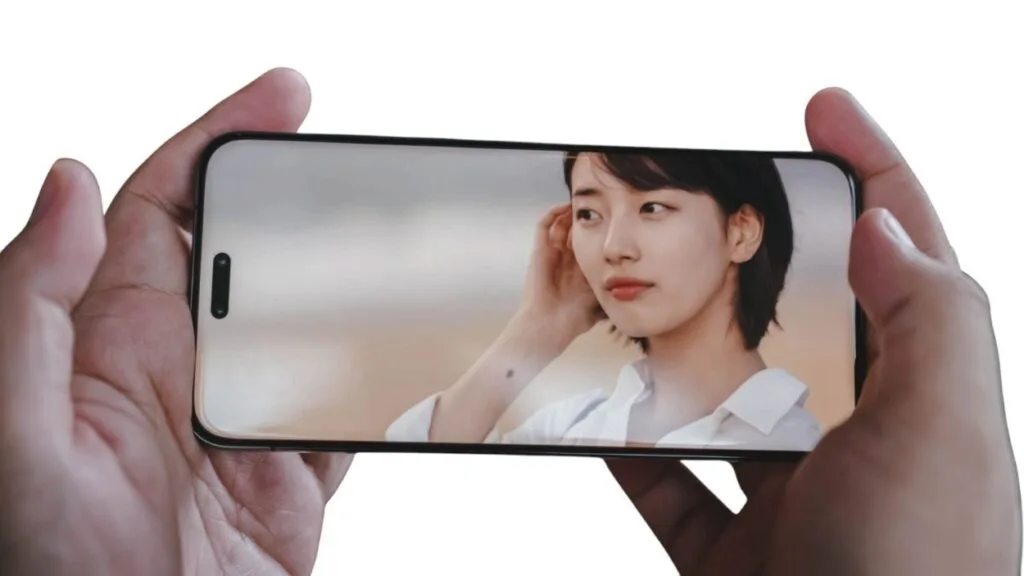 Magic 7 Pro Update