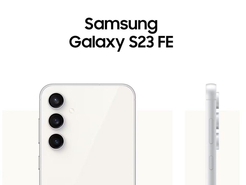 One UI 7