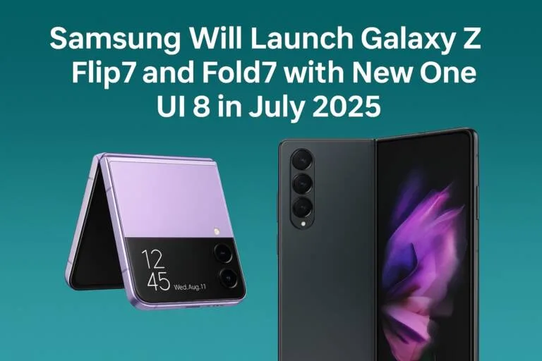 One UI 8
