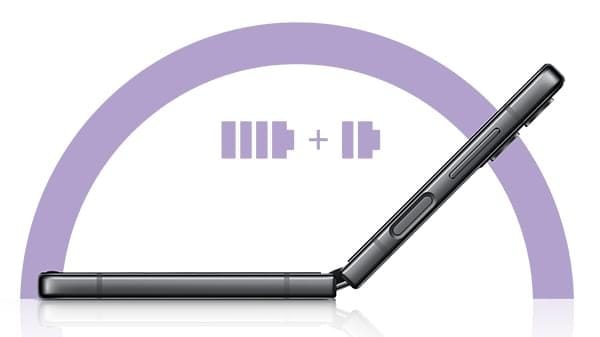 One UI 8