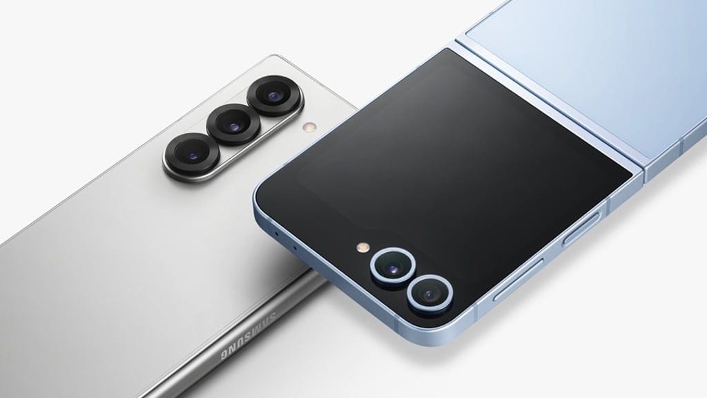 One UI 8